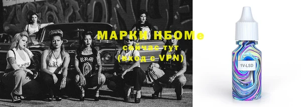 гашик Богородицк