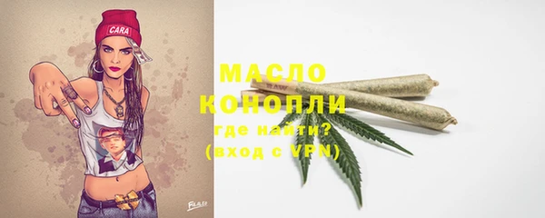 гашик Богородицк