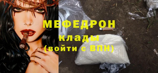 гашик Богородицк